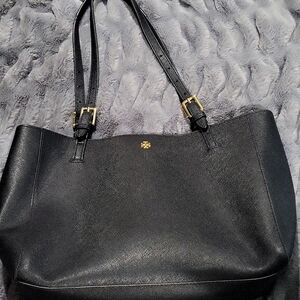 Tory Burch York tote